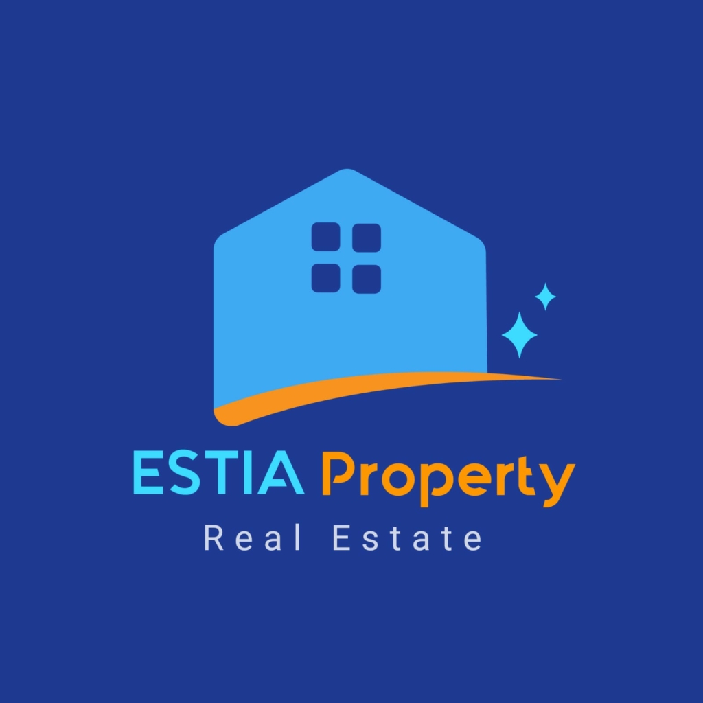 ESTIA Property